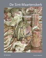 De Sint-Maartenskerk te Doorn - Gerard van Wezel ; Elizabeth den Hartog ; Jeroen Stumpel ; Aleth Lorne-Matthijs de Keijzer - 9789066304666