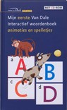 Mijn eerste Van Dale Interactief woordenboek + Boek -  - 9789066480933