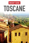Toscane - Jeanet Liebeek - 9789066554528