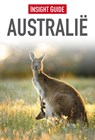 Australië - Monique van den Burg - 9789066554597