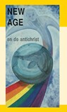 New age en de antichrist - J.I. van Baaren - 9789066590175