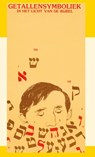 Getallensymboliek - J.I. van Baaren - 9789066590410