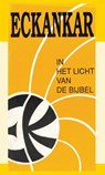 Eckankar - J.I. van Baaren - 9789066590496