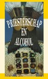 Priesterschap en alcohol - J.I. van Baaren - 9789066590571