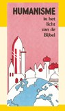 Humanisme - J.I. van Baaren - 9789066590618