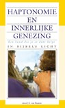 Haptonomie en innerlijke genezing - Baaren ; J.I. van Baaren - 9789066590670