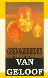 Grensgebieden van geloof - Baaren ; J.I. van Baaren - 9789066590748