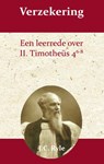 Verzekering - J.C. Ryle - 9789066592537