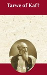 Tarwe of kaf? - J.C. Ryle - 9789066592599