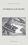 De Schipbreuk van de Chancellor - Jules Verne - 9789066595668