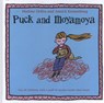 Puck and Moyamoya - Martine Delfos ; Annick Kronenburg - 9789066650220