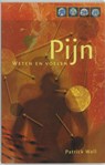 Pijn - P. Wall - 9789066653733