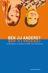 Ben jij anders? - Y. Gerrits-Douma - 9789066657748