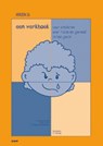Horizon 3A - I. Leeuwenburgh ; M.M. Visser ; F. Lamers-Winkelman - 9789066658172