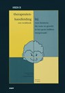 Horizon 3B - I. Leeuwenburgh ; M.M. Visser ; F. Lamers-Winkelman - 9789066658189