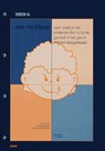 Horizon 4A - M.M. Visser ; I. Leeuwenburgh ; F. Lamers-Winkelman - 9789066658196