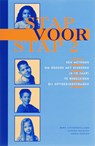 Stap voor stap 2 - B.P. Uittenbogaard ; J. Jeuring ; E. Ensing - 9789066658325