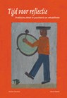 Tijd voor reflectie - D. Bauduin ; M. Kanne - 9789066659889
