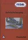 Pneumatiek - R. van den Brink - 9789066740600