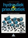 Hydrauliek & pneumatiek - M.J. van de Velde - 9789066744905