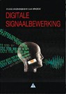 Digitale signaalbewerking - A.W.M. van den Enden ; N.A.M. Verhoeckx - 9789066746497