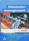 Ottomotor-management 1 - R. Bosch - 9789066748187