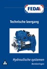 Hydraulische systemen - R. van den Brink - 9789066748347