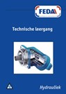 Hydrauliek - R. van den Brink - 9789066748361