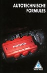 Autotechnische formules -  - 9789066749085