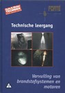 Vervuiling van brandstofsystemen en motoren - Peter J. de Leeuw - 9789066749917