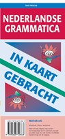 Nederlandse grammatica in kaart gebracht -  - 9789066752863
