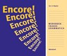 Encore! Franse grammatica Werkboek - A. Nuyens - 9789066753440