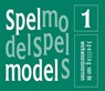 Spelmodel 1 - Nel Korstanje ; Jan Heerze - 9789066753693