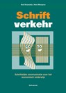 Schriftverkehr - Bob Duijvestijn - 9789066753822