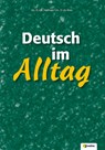 Deutsch im Alltag - Drs. R.J.M. Hartman - 9789066754065