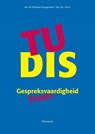 Tu dis - Drs. M. Bredius-Hoogendam - 9789066754140