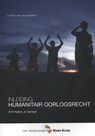 Inleiding humanitair oorlogsrecht - B.P. Pieters ; Astrid Vermeer - 9789067043366