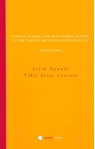 Almost Human - Andrew Murray - 9789067043663