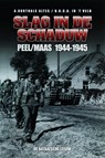 Slag in de schaduw - A. Korthals Altes ; N.K.C.A. in 't Veld - 9789067076173
