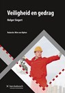 Veiligheid en gedrag - Helger Siegert - 9789067205566