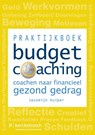 Praktijkboek Budgetcoaching - Jacomijn Kuiper - 9789067205627