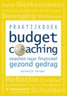 Praktijkboek Budgetcoaching - Jacomijn Kuiper - 9789067205856