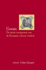 Gnosis - Gilles Quispel - 9789067322904