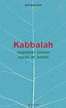 Kaballah -  - 9789067326261