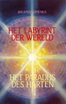 Het labyrinth der wereld en Het paradijs des harten - Jan Amos Comenius - 9789067326353