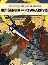 Het geheim van de zwaardvis -  - 9789067370585