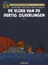 De vloek van de 30 zilverlingen -  - 9789067370745