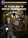 De poort van Orpheus -  - 9789067370752