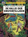 De duizendste arm van de Mekong - Yves Sente - 9789067370936