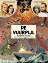 De vuurpijl - Jean Van Hamme - 9789067371087